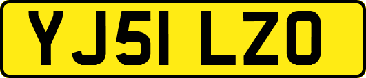 YJ51LZO