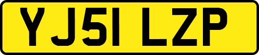 YJ51LZP