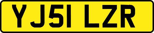 YJ51LZR