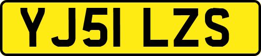 YJ51LZS