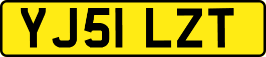 YJ51LZT