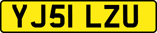 YJ51LZU