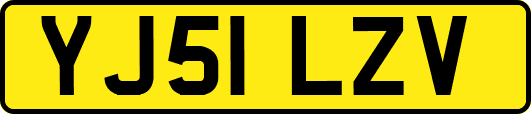 YJ51LZV