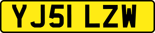 YJ51LZW