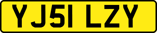 YJ51LZY