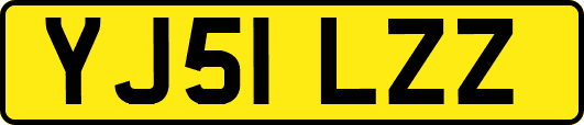 YJ51LZZ