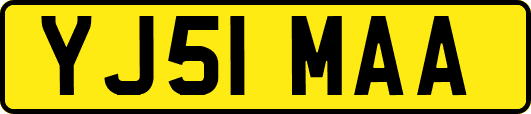 YJ51MAA
