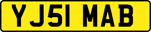 YJ51MAB