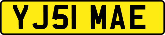 YJ51MAE