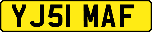 YJ51MAF