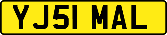 YJ51MAL