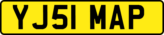 YJ51MAP