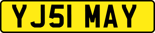 YJ51MAY