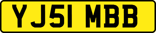 YJ51MBB