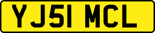 YJ51MCL