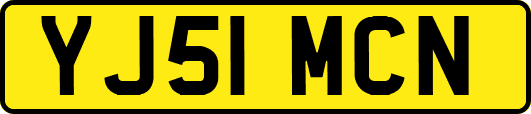 YJ51MCN