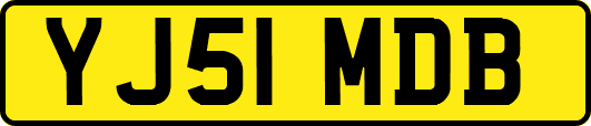 YJ51MDB