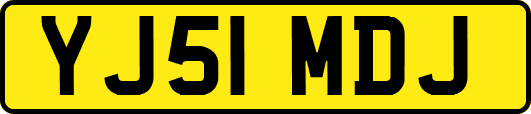 YJ51MDJ