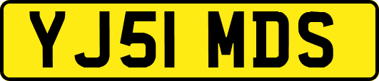 YJ51MDS