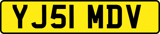 YJ51MDV