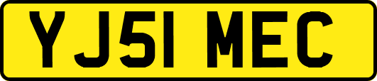 YJ51MEC