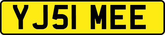 YJ51MEE