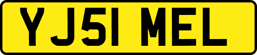 YJ51MEL