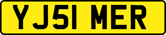 YJ51MER
