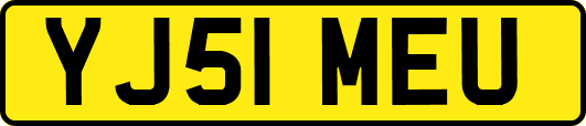 YJ51MEU