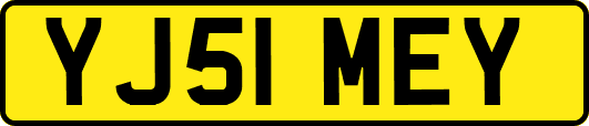 YJ51MEY