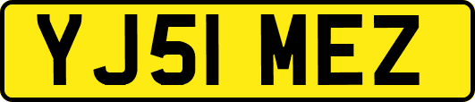 YJ51MEZ