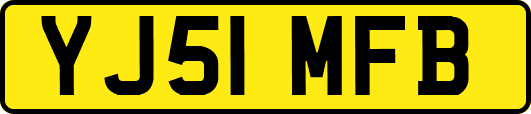 YJ51MFB