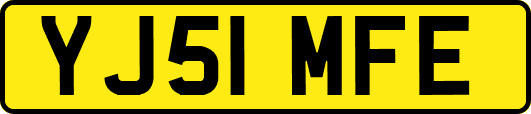 YJ51MFE