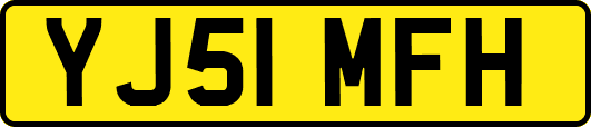 YJ51MFH