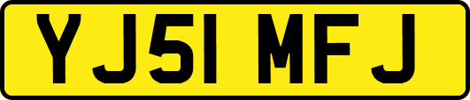 YJ51MFJ