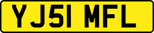 YJ51MFL