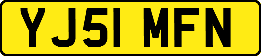 YJ51MFN