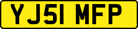 YJ51MFP