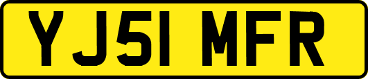 YJ51MFR