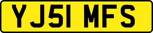 YJ51MFS