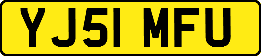 YJ51MFU