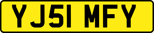 YJ51MFY