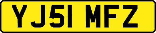 YJ51MFZ