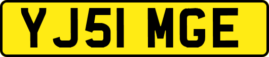 YJ51MGE