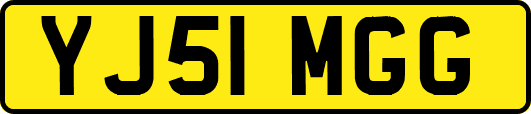 YJ51MGG
