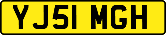 YJ51MGH