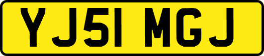YJ51MGJ
