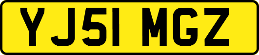 YJ51MGZ
