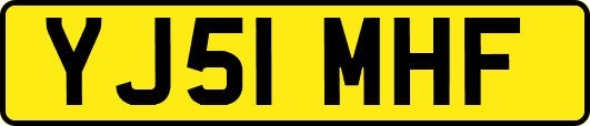 YJ51MHF