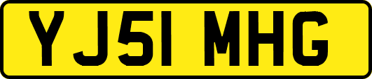 YJ51MHG